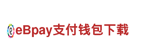 6566.com——美丽独特的旅游观光体验